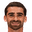Jota Silva