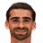 Jota Silva