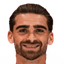 Jota Silva