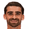 Jota Silva