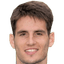 Slobodan Tedić