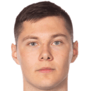 Valdimarsson