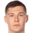 Hákon Valdimarsson