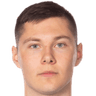 Hákon Valdimarsson
