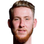 Josh Bowler