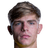 Brandon Williams