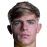 Brandon Williams