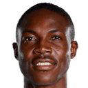 E. Mwepu