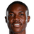 Enock Mwepu