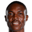 E. Mwepu