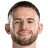 Rhys Norrington-Davies