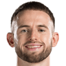 Rhys Norrington-Davies