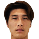 D. Hashioka