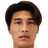 Daiki Hashioka