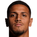 Vini Souza