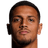Vini Souza