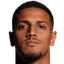 Vini Souza