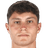 Jorge Cuenca