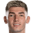 Billy Gilmour