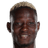 Moussa Djénépo