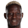 Moussa Djénépo