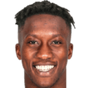 S. Dembélé