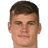 Jaka Bijol
