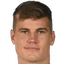 Jaka Bijol