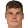 Jaka Bijol
