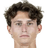 Brenden Aaronson