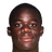 Joel Mumbongo