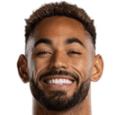 Matheus Cunha