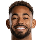 Matheus Cunha