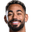 Matheus Cunha