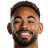 Matheus Cunha