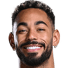 Matheus Cunha
