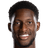 Shandon Baptiste