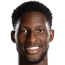 Shandon Baptiste