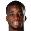 H. Traoré