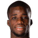 H. Traoré