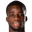 H. Traoré