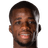 Hamed Traoré