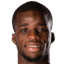 H. Traoré
