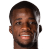 Hamed Traoré