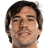 Sandro Tonali