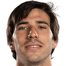 Sandro Tonali