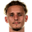 Luke Woolfenden