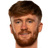 Thomas Doyle
