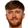 Thomas Doyle