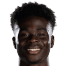 B. Saka